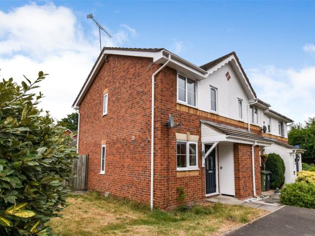 House for rent in Westborough, Surrey