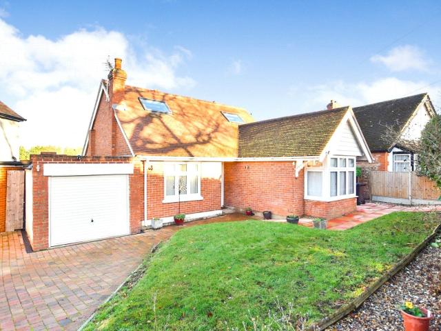 House for rent in Farnborough, Hampshire