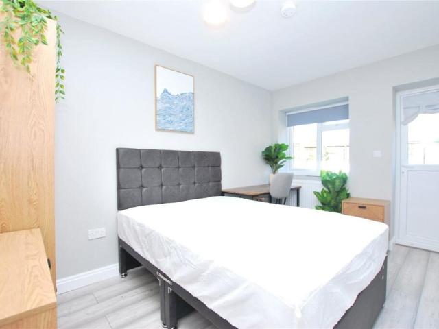 House for rent in Westborough