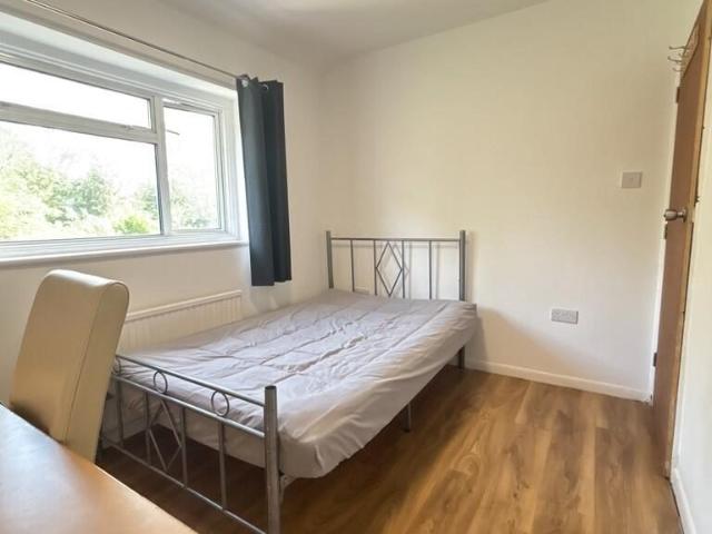 House for rent in Westborough