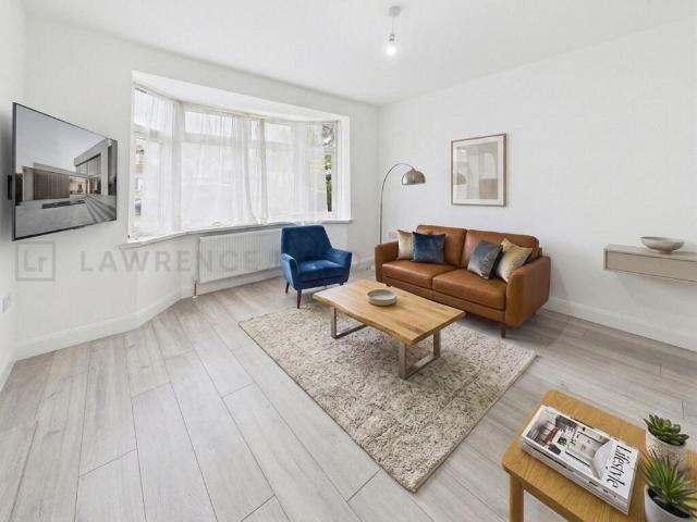 House for rent in Lane, Isle Of Man