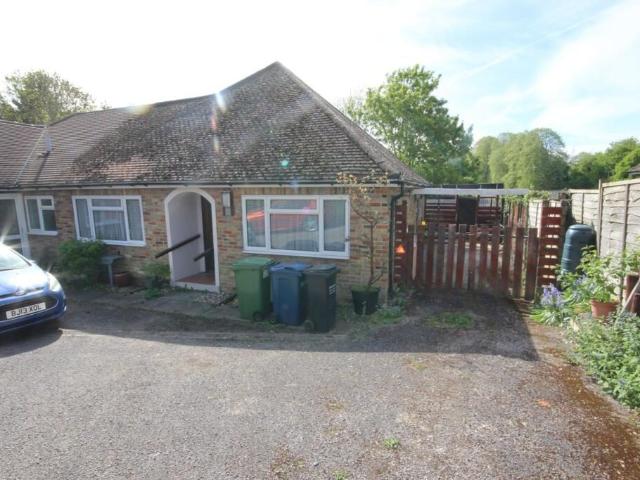 House for rent in Denham, Buckinghamshire