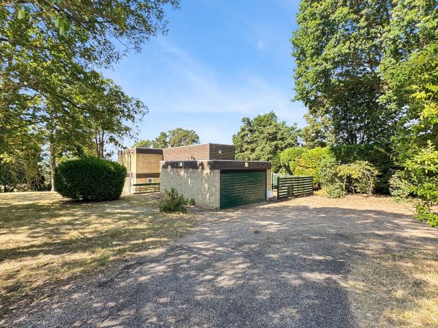 House for rent in Maidensgrave, Eastbridge