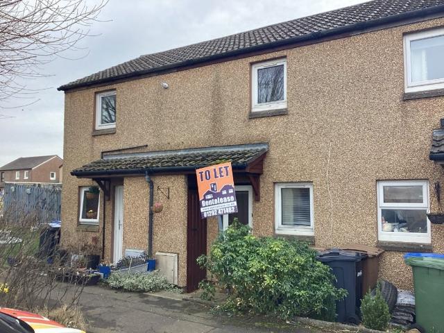 House for rent in Troon, Scotland