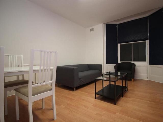 House for rent in Highfields, Old Wharf