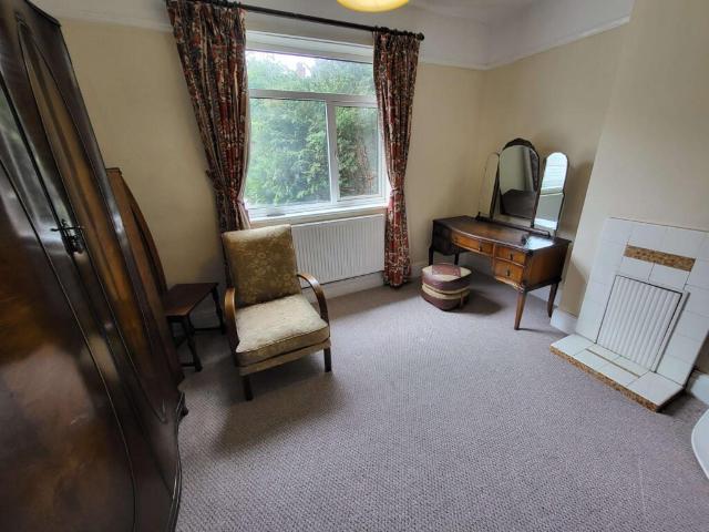 House for rent in Spring Park, Luton