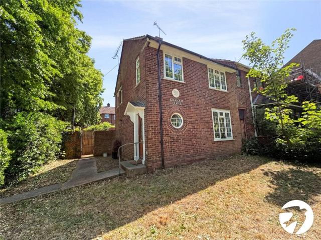 House for rent in Brompton, Gillingham