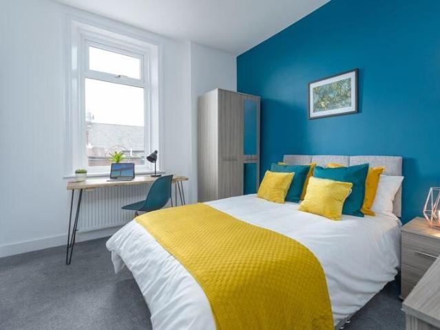 House for rent in Pelaw, Tyne And Wear