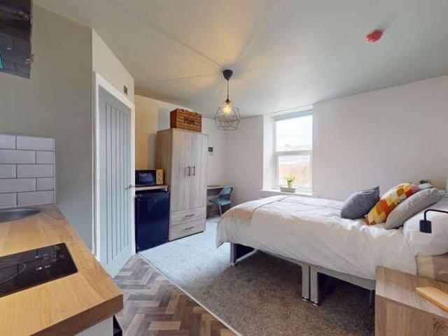 House for rent in Pelaw, Tyne And Wear