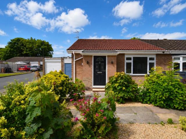 House for rent in Wideopen, North Tyneside