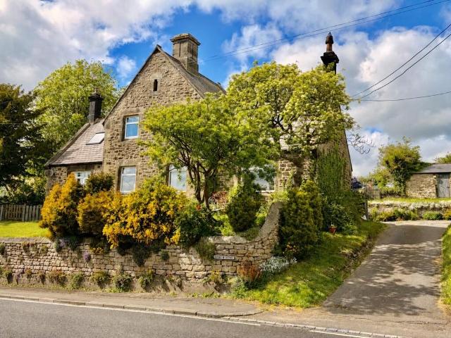 House for rent in Northumberland