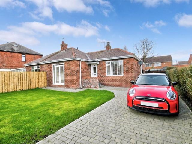 House for rent in Washington, Tyne And Wear
