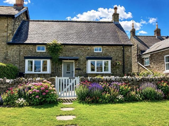 House for rent in Broomley and Stocksfield, Northumberland
