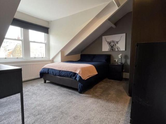 House for rent in Low Fell, Tyne And Wear