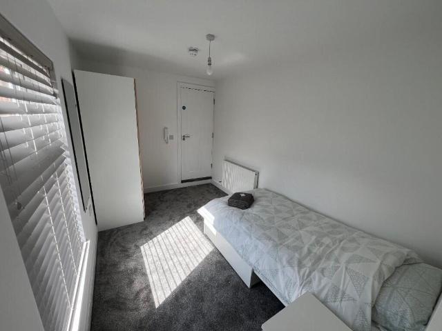 House for rent in Eastwood, Attenborough