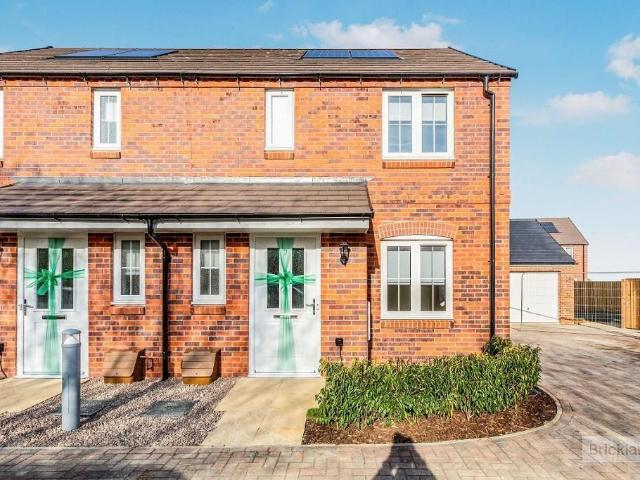 House for rent in Woodland Valley, Rothwell