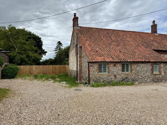 House for rent in Comers, Norfolk