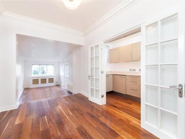 House for rent in Belsize Park, Primrose Hill