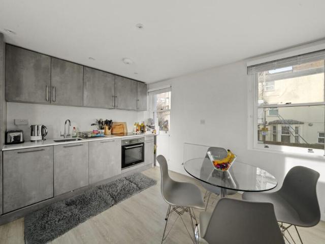House for rent in West Hampstead, Greater London