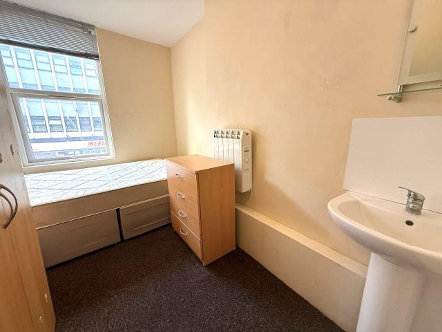 House for rent in Reading