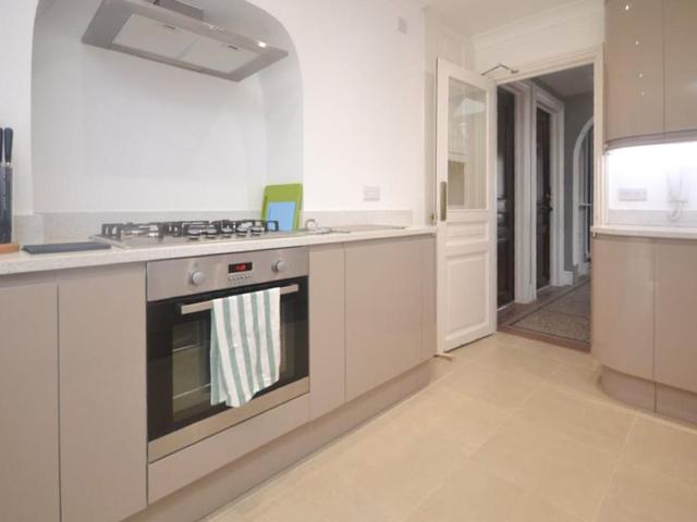 House for rent in Whitley, Reading