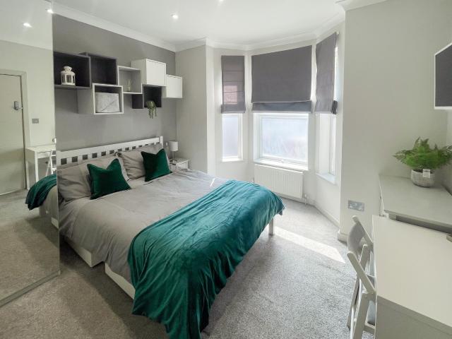 House for rent in Reading