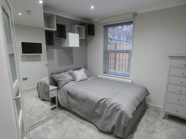 House for rent in Reading