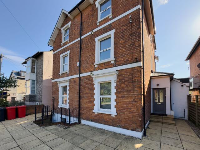 House for rent in Reading West, Reading