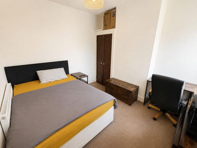 House for rent in Whitley, Reading