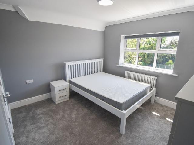 House for rent in Whitley, Reading