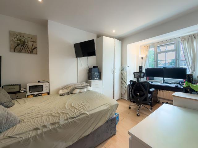 House for rent in Reading