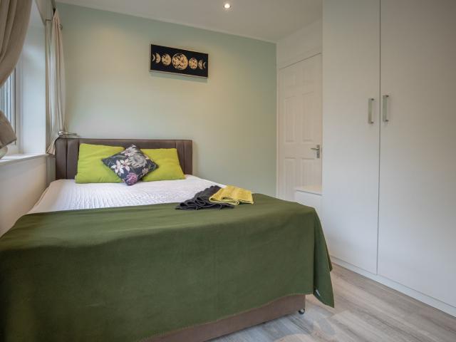 House for rent in Reading