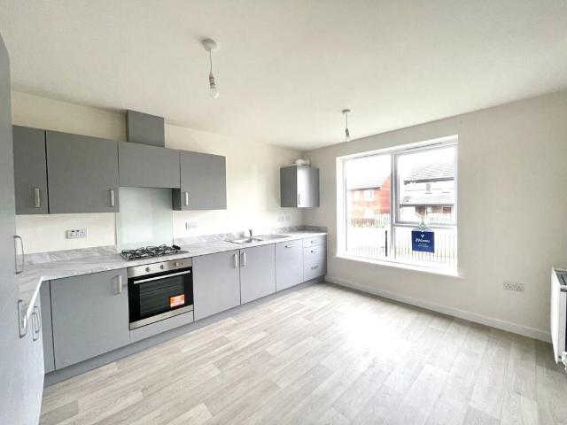 House for rent in Manor, Isle Of Man
