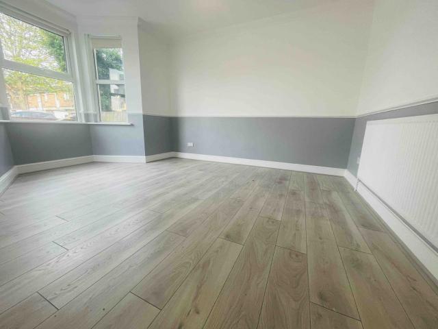 House for rent in Peckham, Greater London