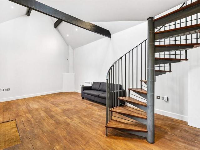 House for rent in Dulwich Village, Greater London