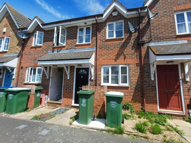House for rent in Greater London