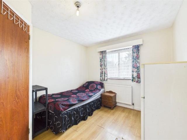 House for rent in Slough