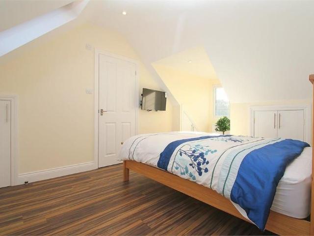 House for rent in Burnham, Swallow