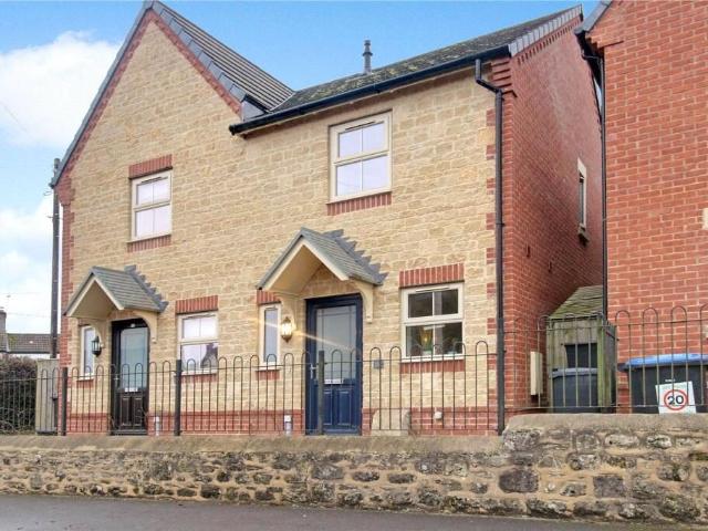 House for rent in Purton, Wiltshire