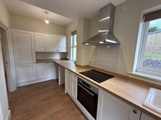 House for rent in Barton Stacey, Hampshire