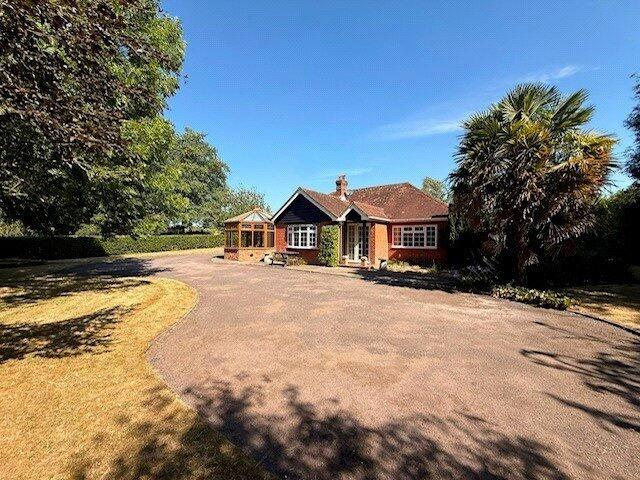 House for rent in Wiltshire