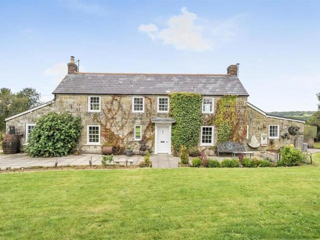 House for rent in Sedgehill and Semley, Sedgehill