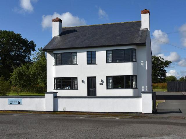 House for rent in Sandy Bank, Shropshire