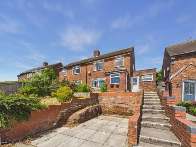 House for rent in Appleton, Warrington
