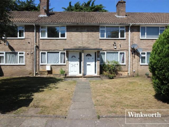 House for rent in Elstree and Borehamwood, Elstree