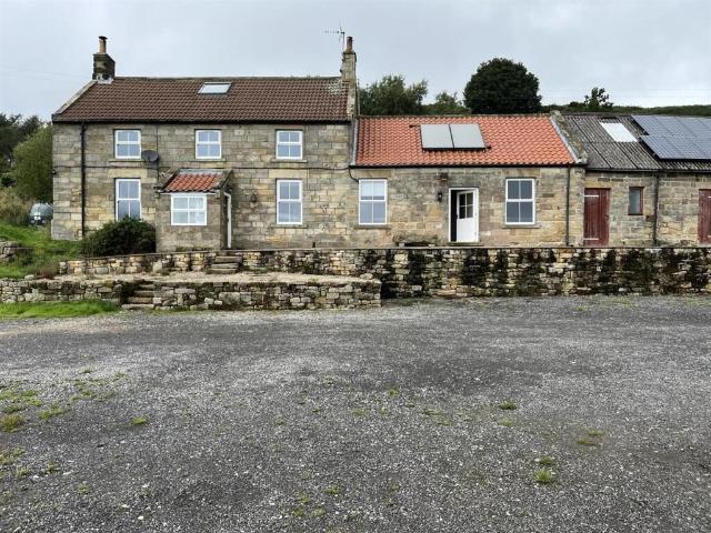 House for rent in Egton, Isle Of Man