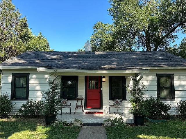 House for rent in Prospect House for rent in Prospect