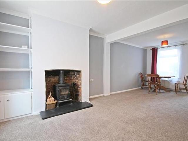House for rent in Cardiff International Sports Village, Cardiff
