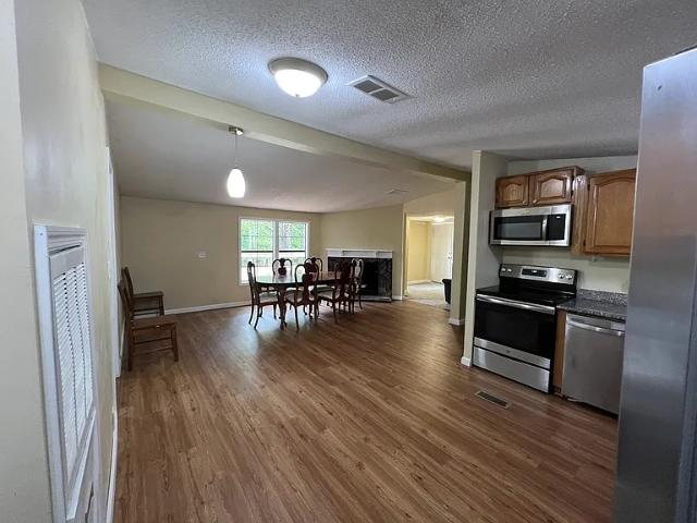 House for rent in Prosperity