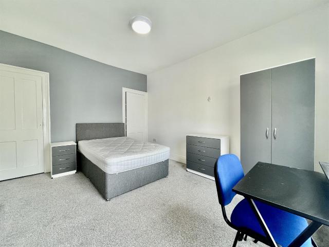 House for rent in Greenbank, Mount Wise